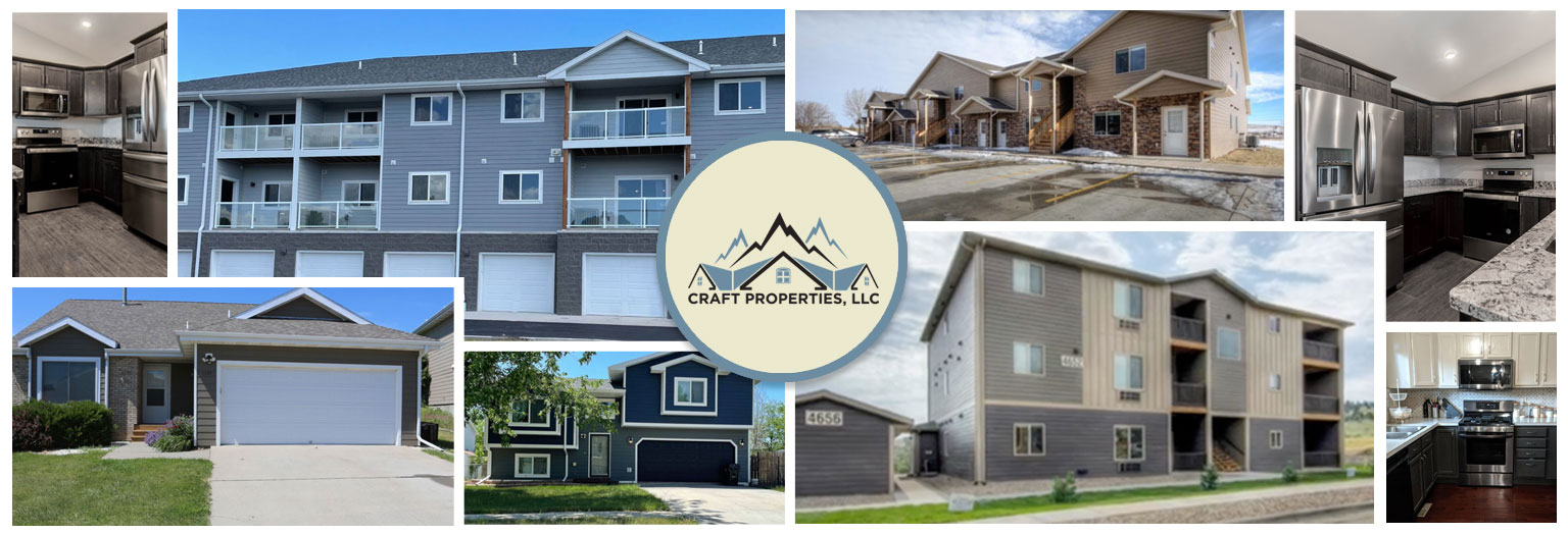 Rapid City Apartments For Rent - 90 + Rentals Rapid City Apartments For Rent - 90 + Rentals