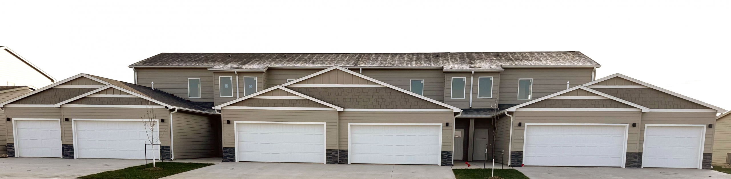 Sioux_Falls_Townhomes_SD Sioux Falls Townhomes
