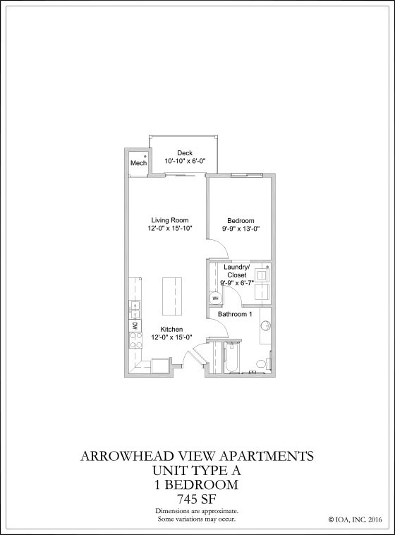 Unit-Type-A-1-Bedroom