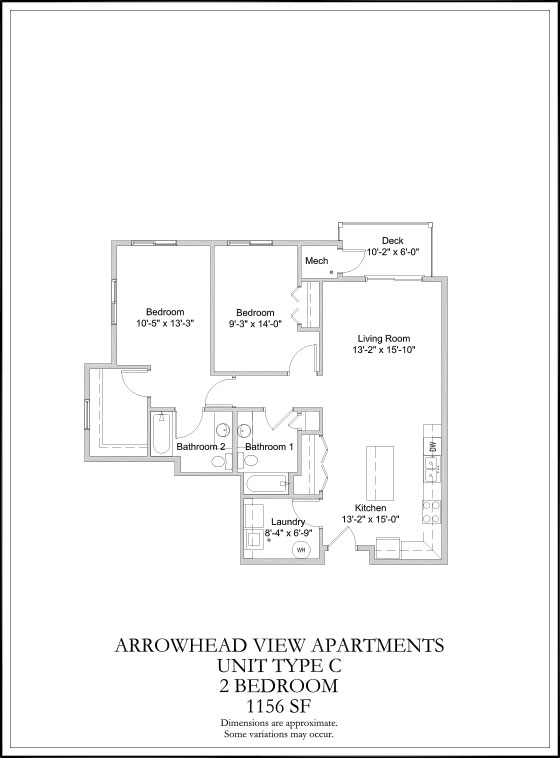 Unit-Type-C-2-Bedroom
