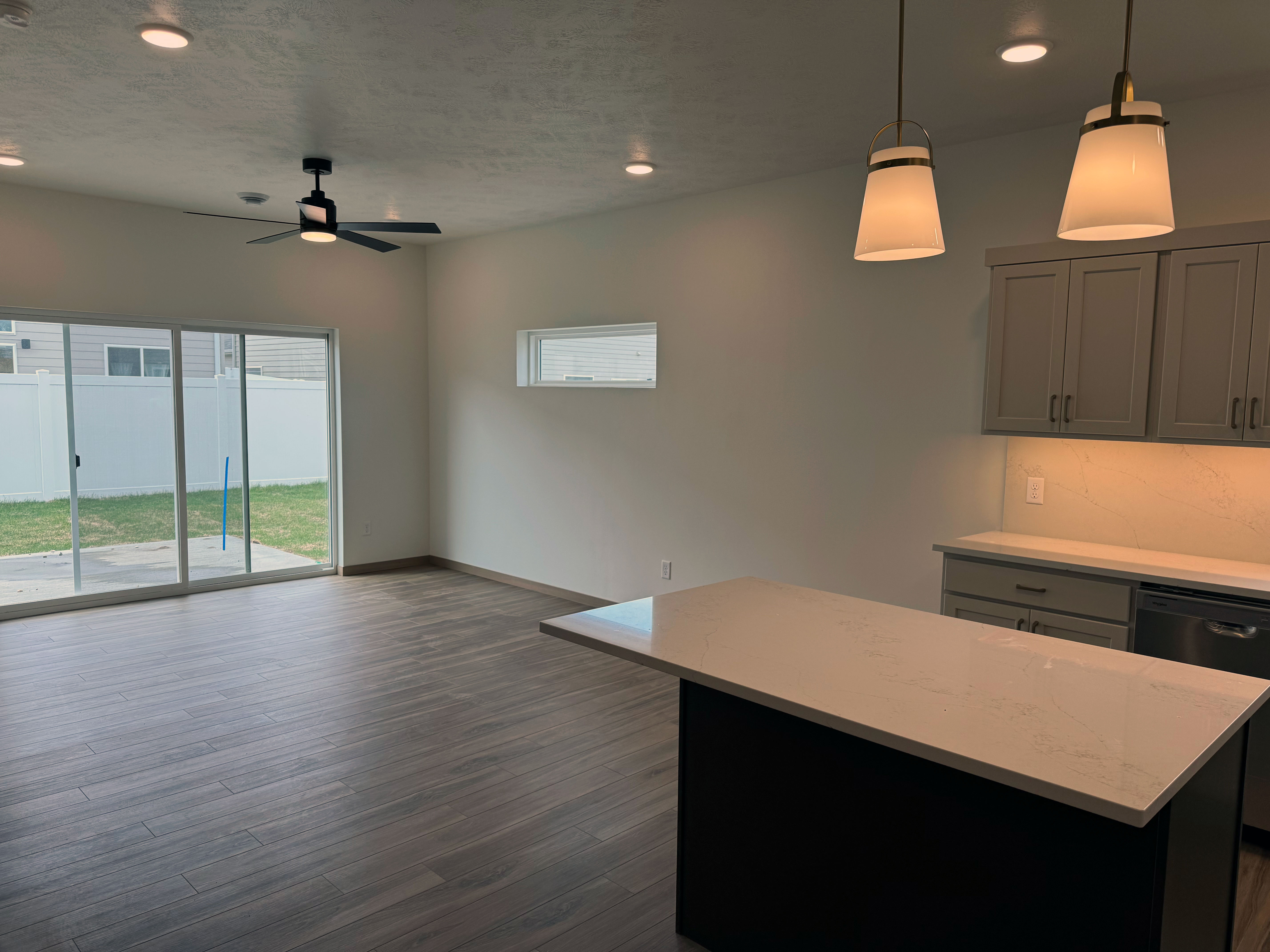 3511-3515-S-Broek-Drive-Living-Room 3511-3515-S-Broek-Drive-Living-Room
