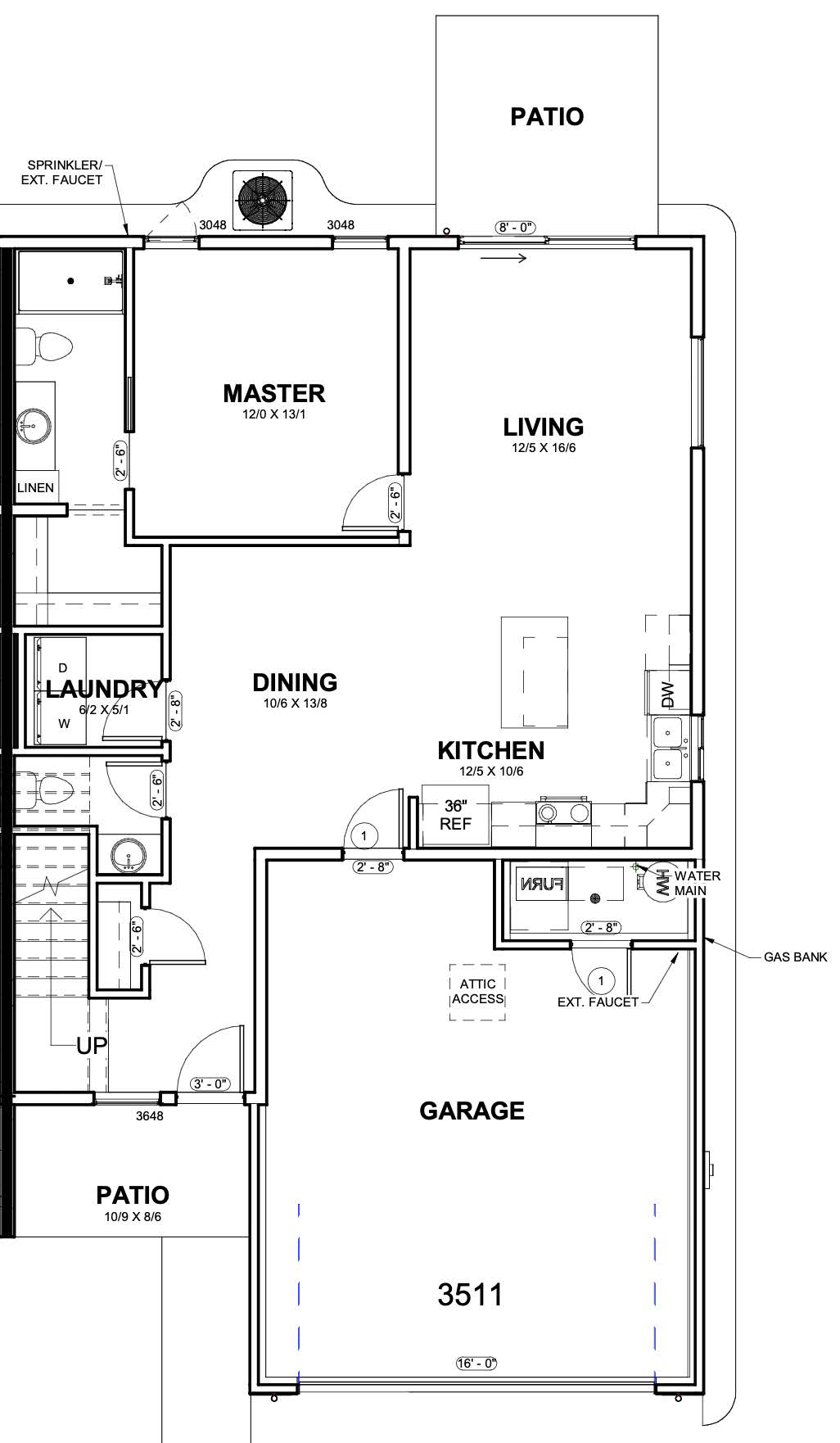 3511 S Broek Dr - Marketing (2)_Page_1