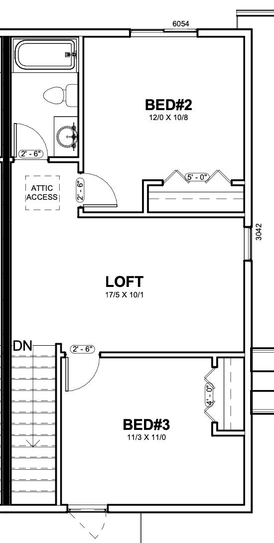 3511 S Broek Dr - Marketing (2)_Page_2