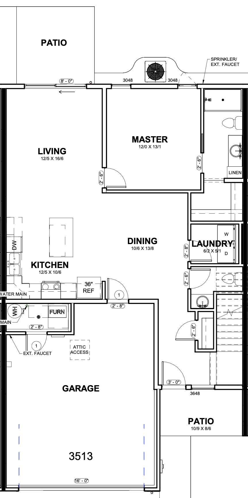 3513 S Broek Dr - Marketing (1)_Page_1 3513-S-Broek-D