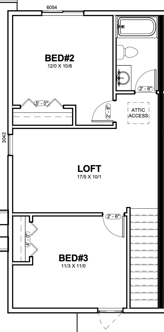 3513 S Broek Dr - Marketing (1)_Page_2