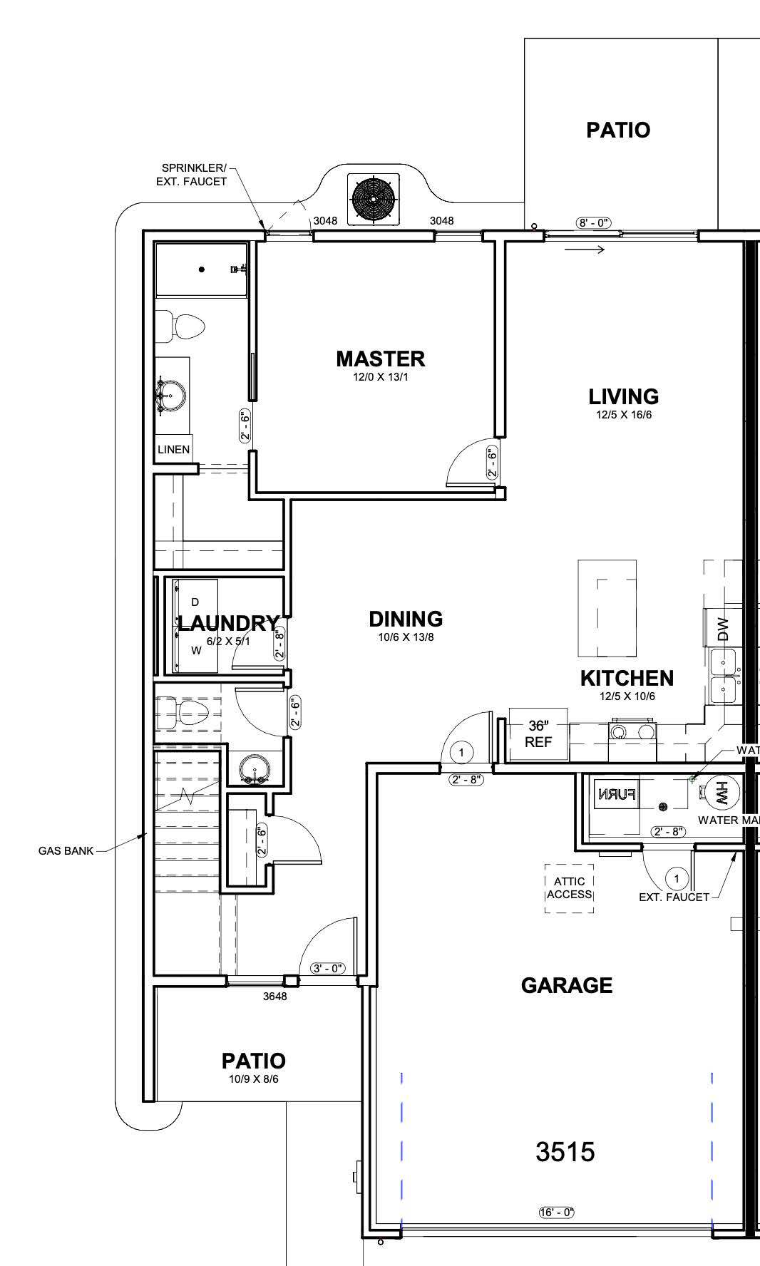 3515 S Broek Dr - Marketing (1)_Page_1 3515-S-Broek-Dr