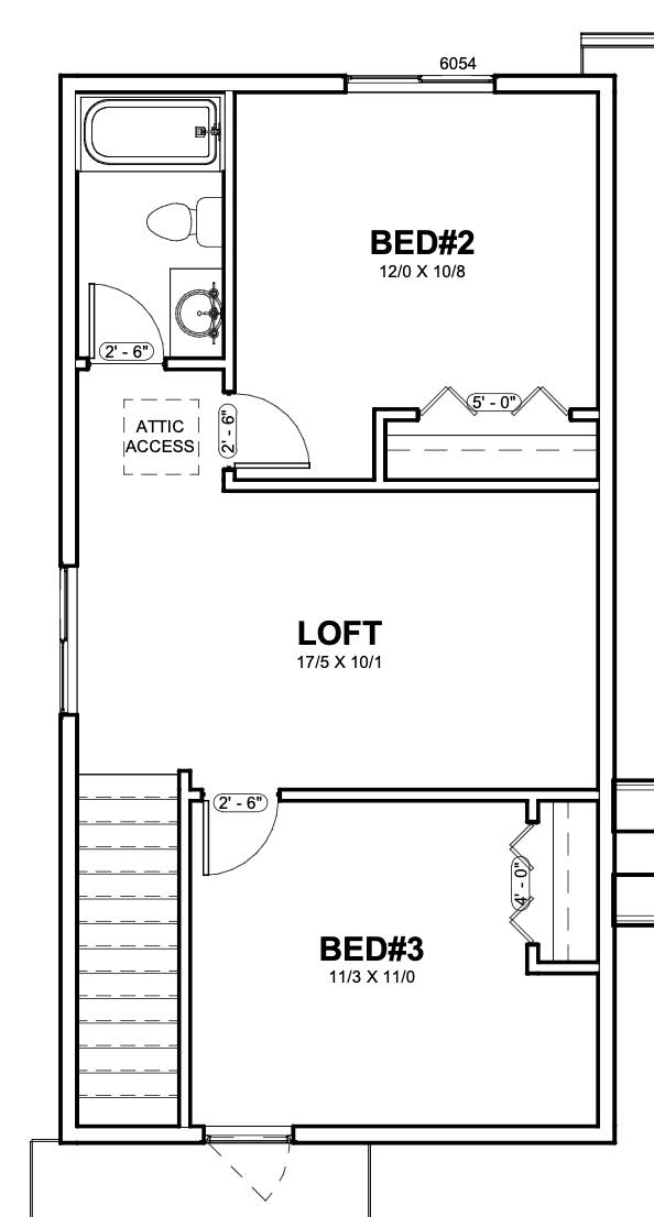 3515 S Broek Dr - Marketing (1)_Page_2