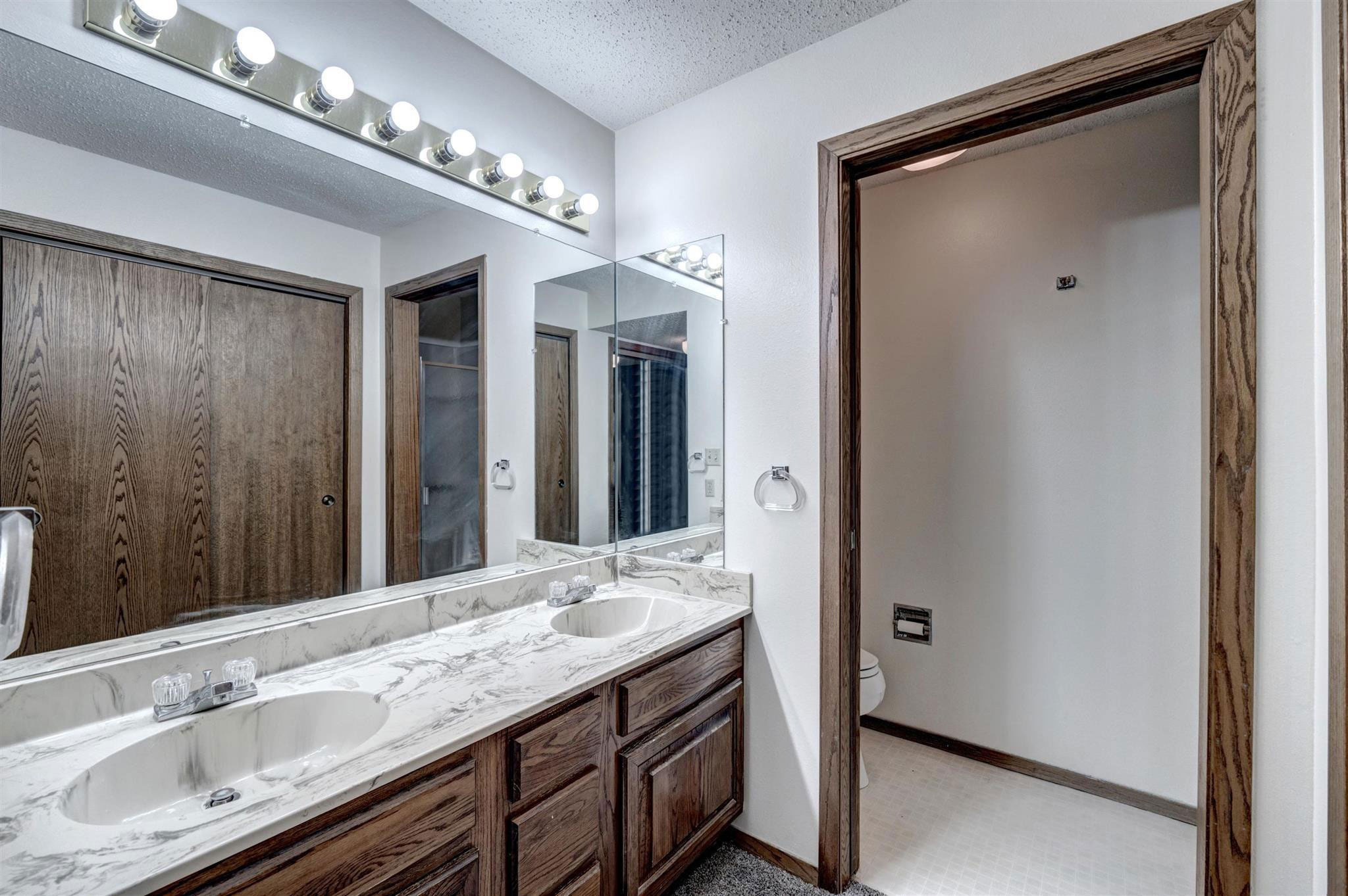 rapid-city-condos-bathroom Rapid City Condos South Dakota