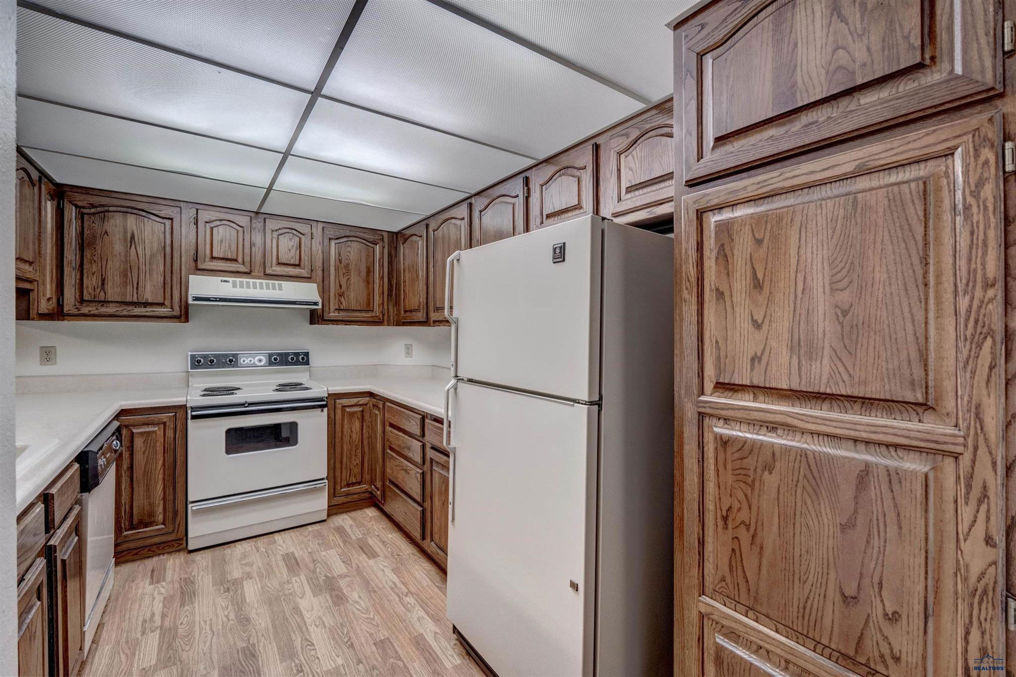 rapid-city-condos-kitchen Rapid City Condos South Dakota