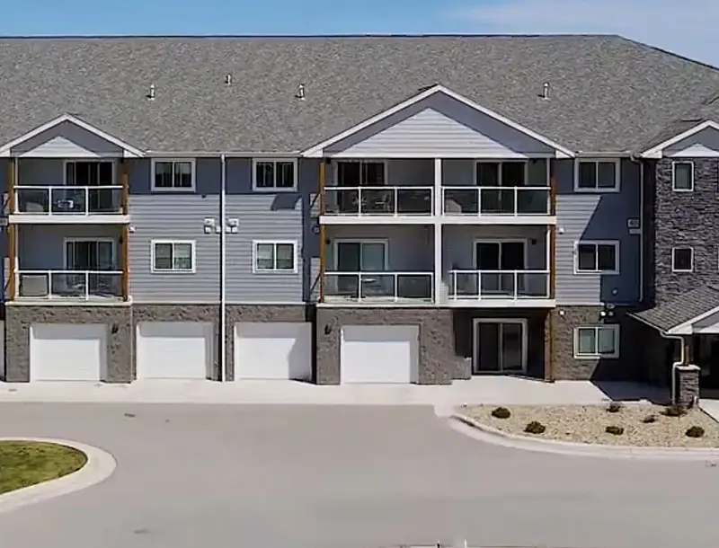 Boulder Creek Phase 4