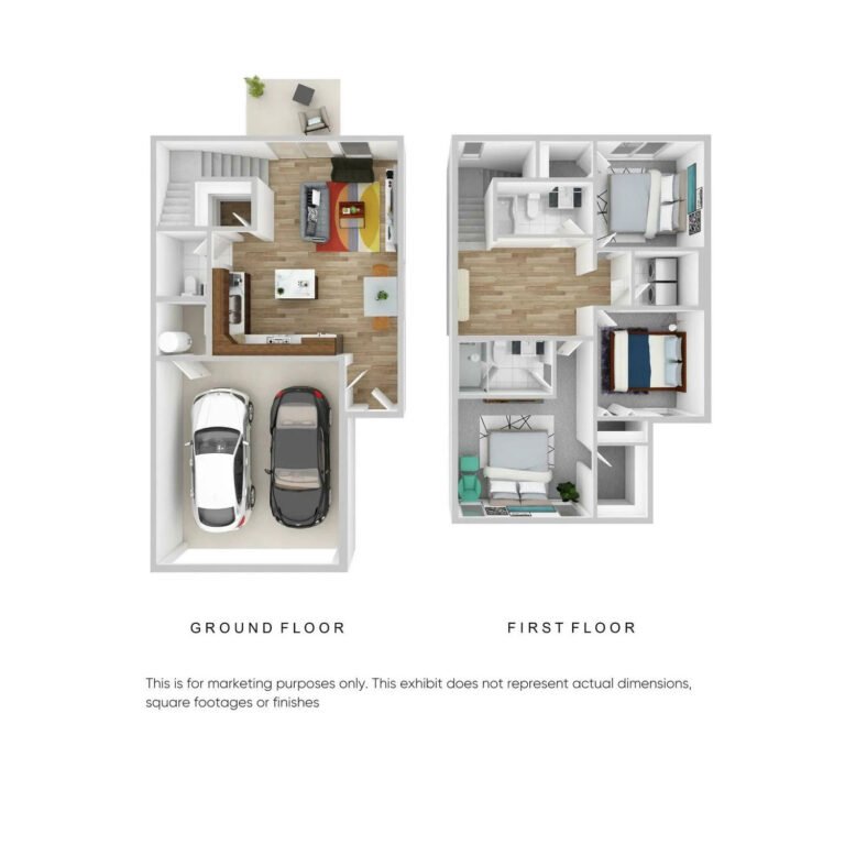 Sioux-Falls-Townhomes-2814-s-broek-dr-4-1