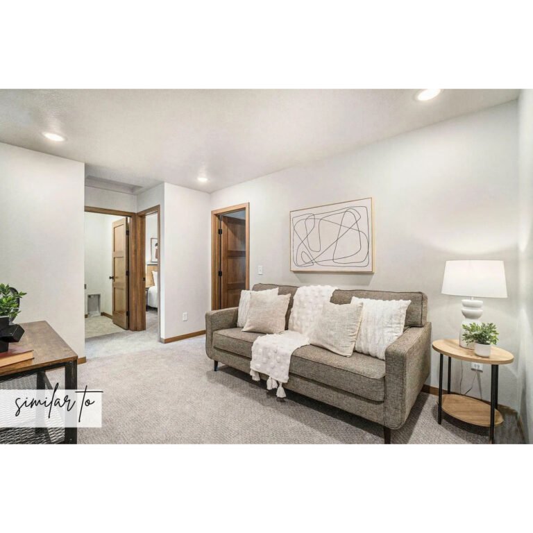 Sioux-Falls-Townhomes-2814-s-broek-dr-4-10