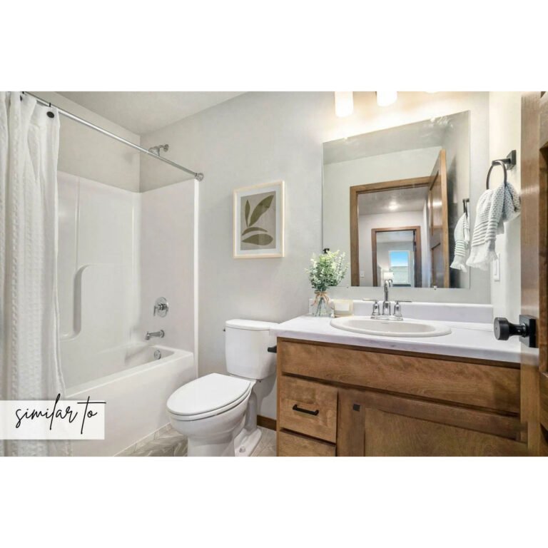 Sioux-Falls-Townhomes-2814-s-broek-dr-4-11