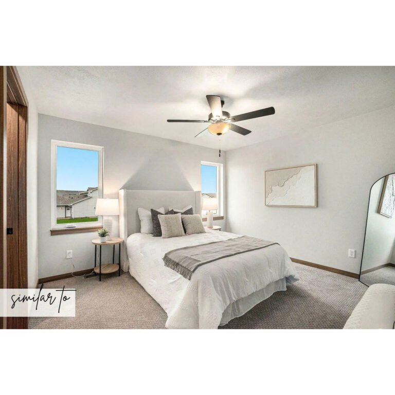 Sioux-Falls-Townhomes-2814-s-broek-dr-4-12