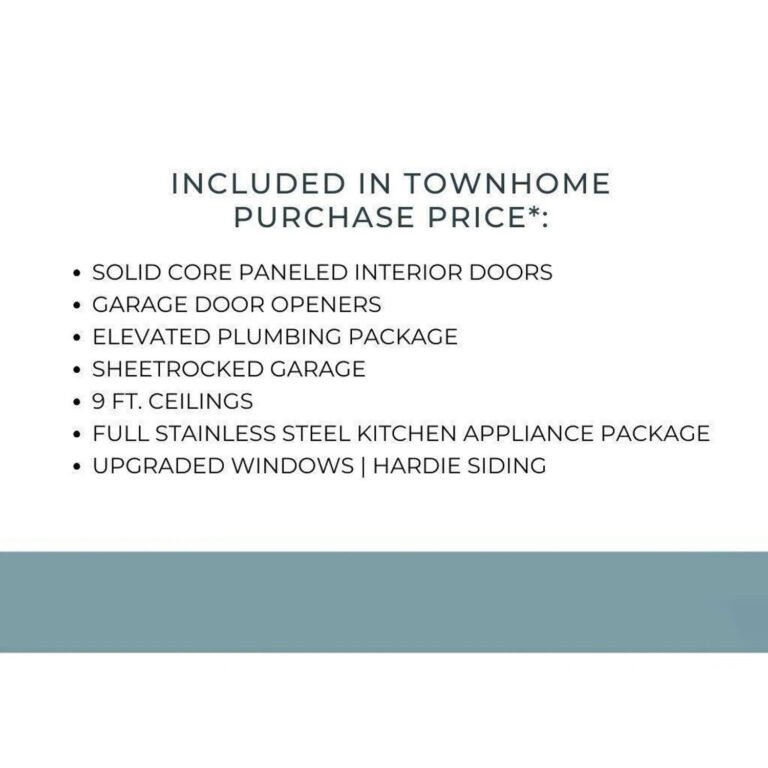 Sioux-Falls-Townhomes-2814-s-broek-dr-4-2