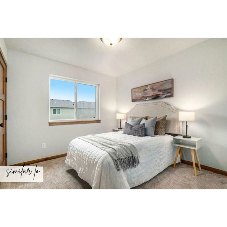 Sioux-Falls-Townhomes-2814-s-broek-dr-4-4