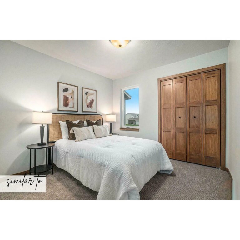 Sioux-Falls-Townhomes-2814-s-broek-dr-4-5