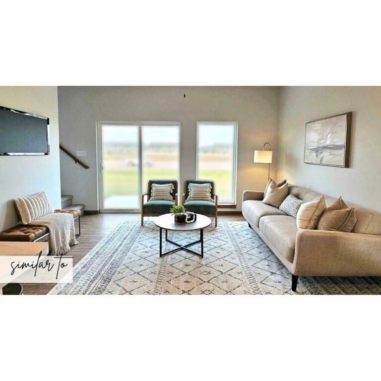 Sioux-Falls-Townhomes-2814-s-broek-dr-4-6-b