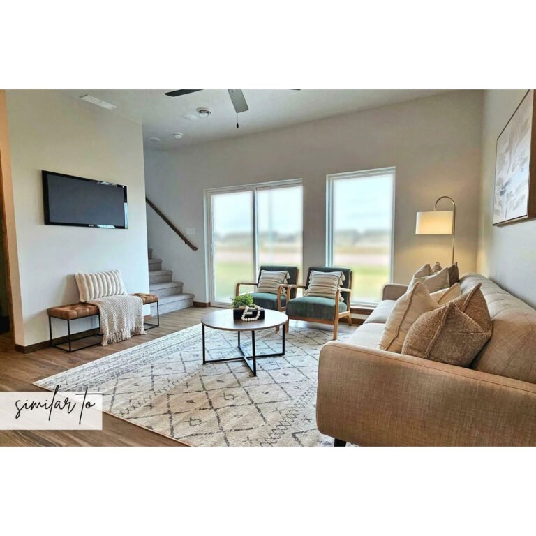 Sioux-Falls-Townhomes-2814-s-broek-dr-4-7-b