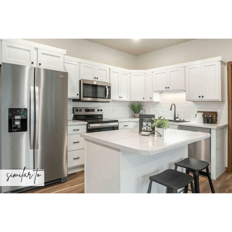 Sioux-Falls-Townhomes-2814-s-broek-dr-4-8