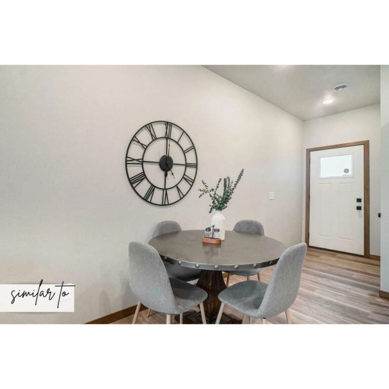 Sioux-Falls-Townhomes-2814-s-broek-dr-4-9