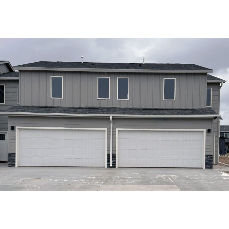 Sioux-Falls-Townhomes-2814-s-broek-dr-4-front-sdp